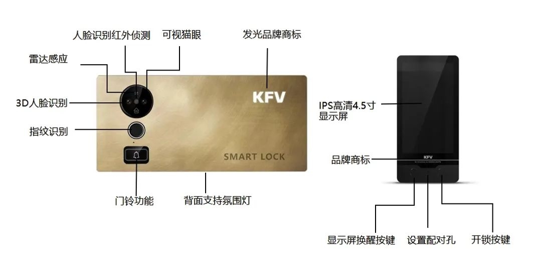 微信截图_20250509171133.png