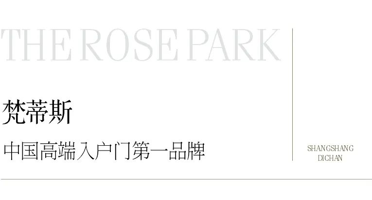 参观推文 .jpg