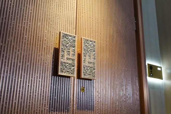 微信图片_20250508190937.jpg