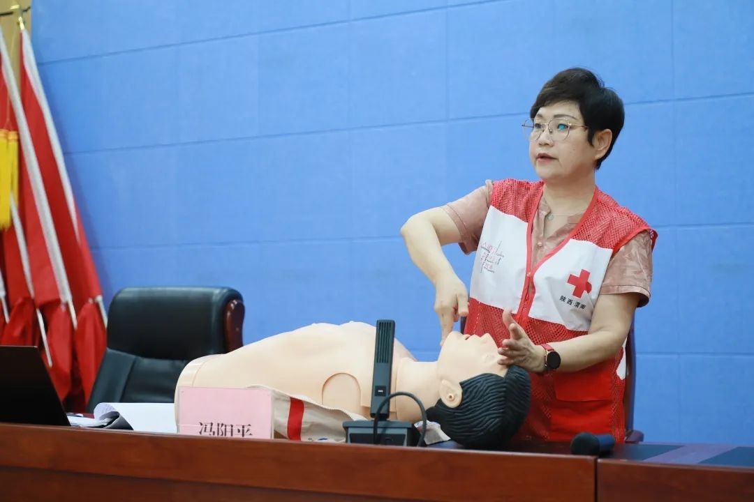 6R0A1156.JPG 6R0A1156.JPG