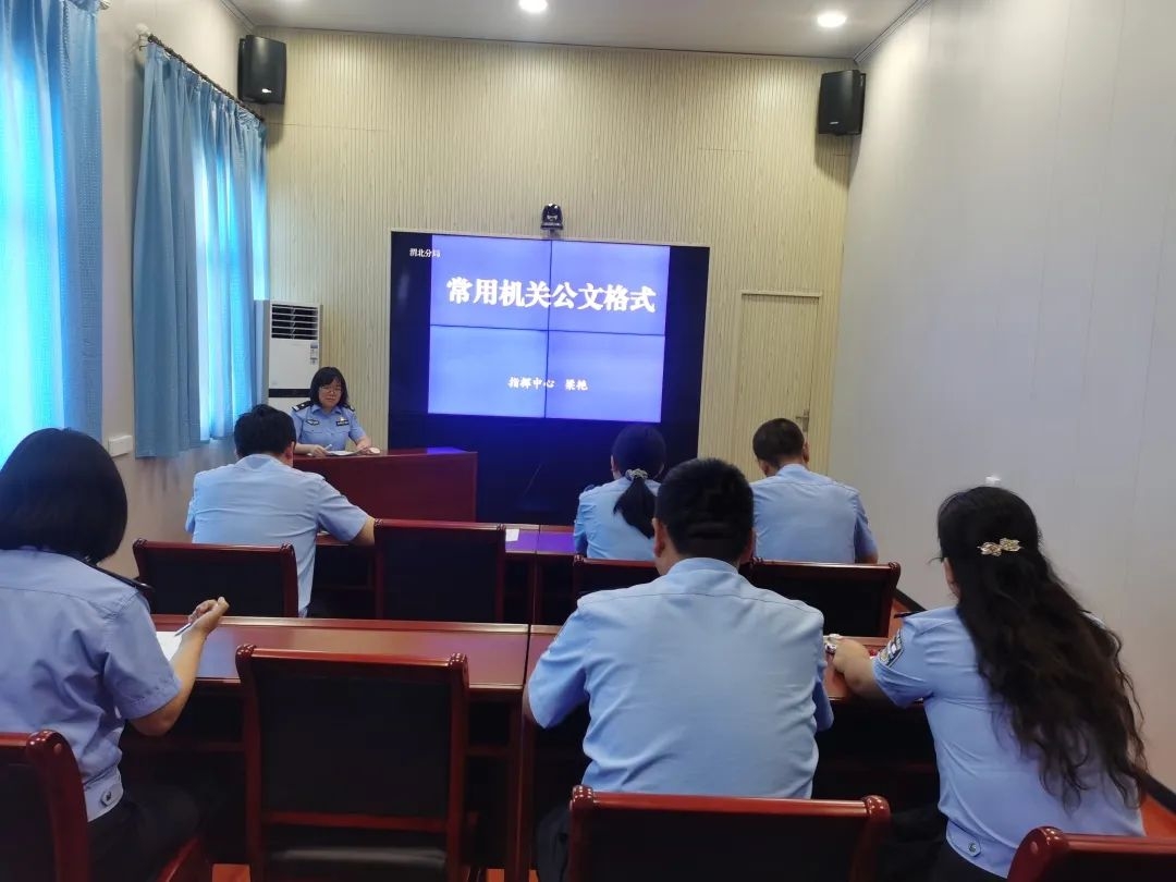 微信圖片_20250610110618.jpg 微信圖片_20250610110618.jpg