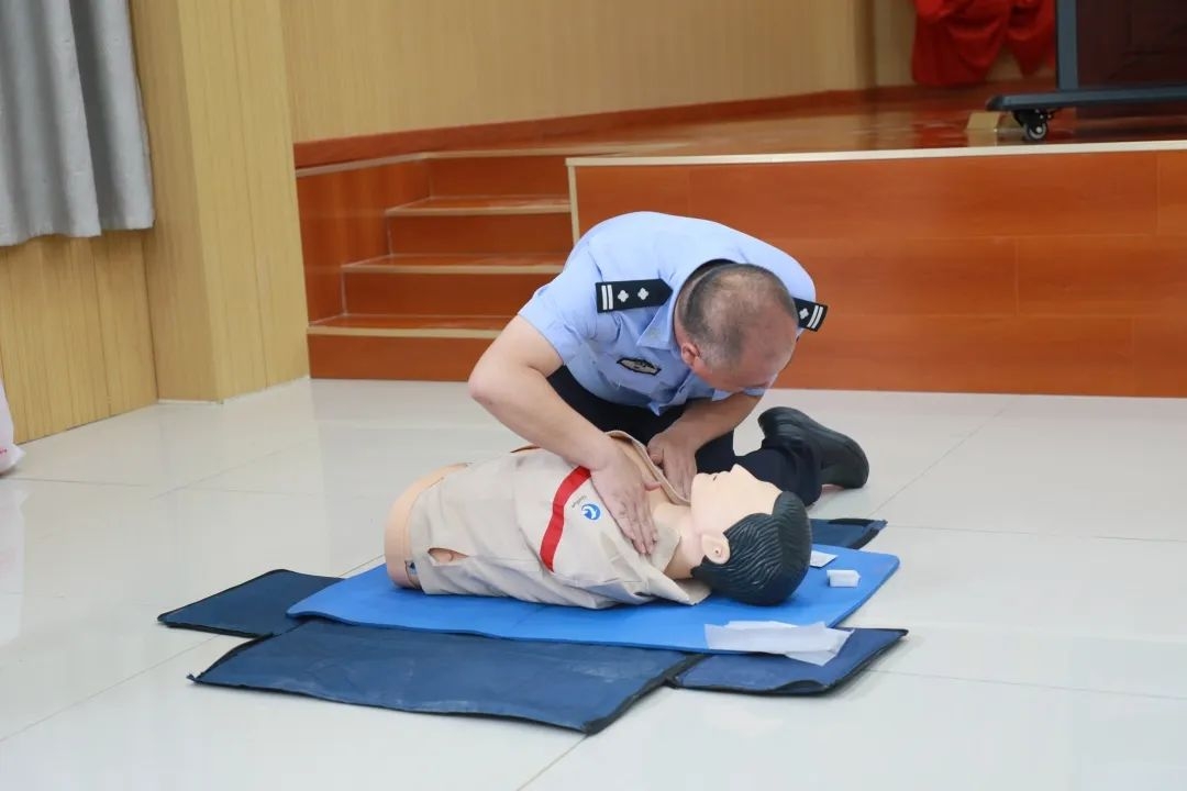 6R0A1228.JPG 6R0A1228.JPG