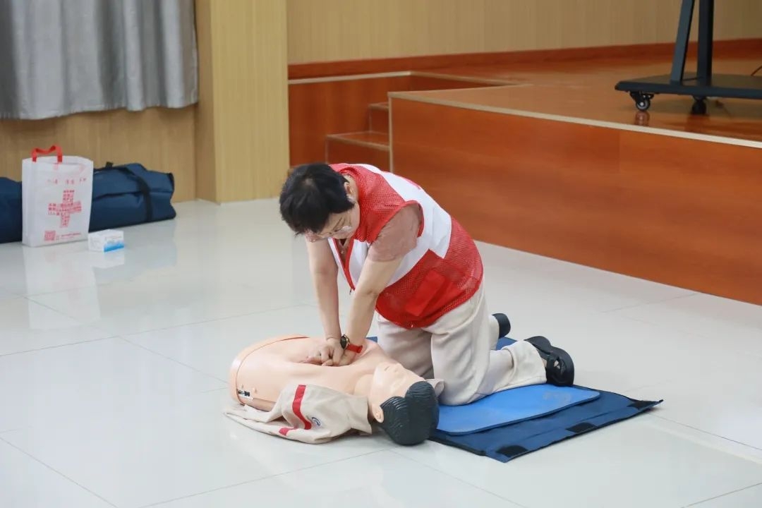 6R0A1173.JPG 6R0A1173.JPG