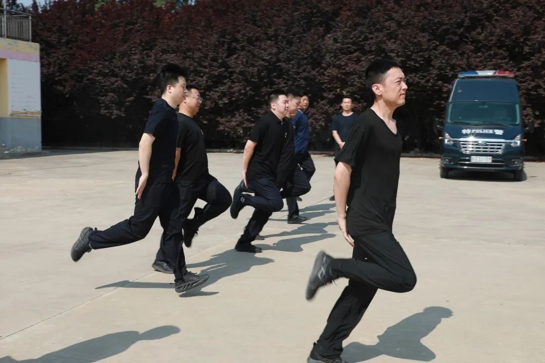 6R0A0622.JPG 6R0A0622.JPG