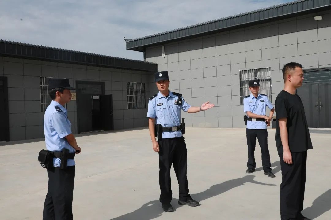 6R0A1060.JPG 6R0A1060.JPG