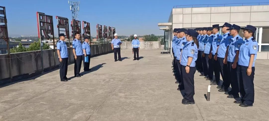 微信圖片_20250610110221.jpg 微信圖片_20250610110221.jpg