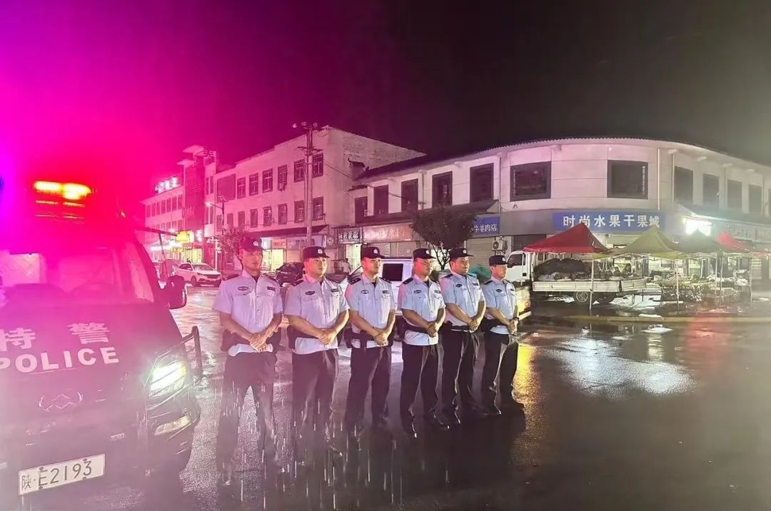 微信圖片_20250531221714.jpg 微信圖片_20250531221714.jpg