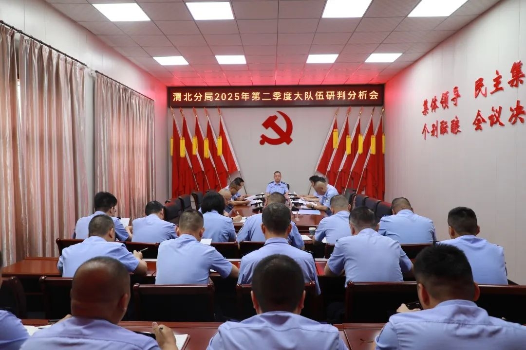 6R0A0964.JPG 6R0A0964.JPG