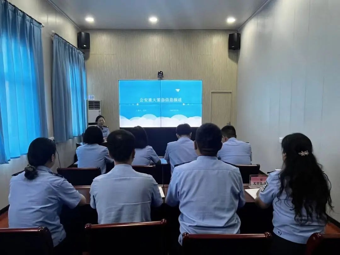 微信圖片_20250610113404.jpg 微信圖片_20250610113404.jpg