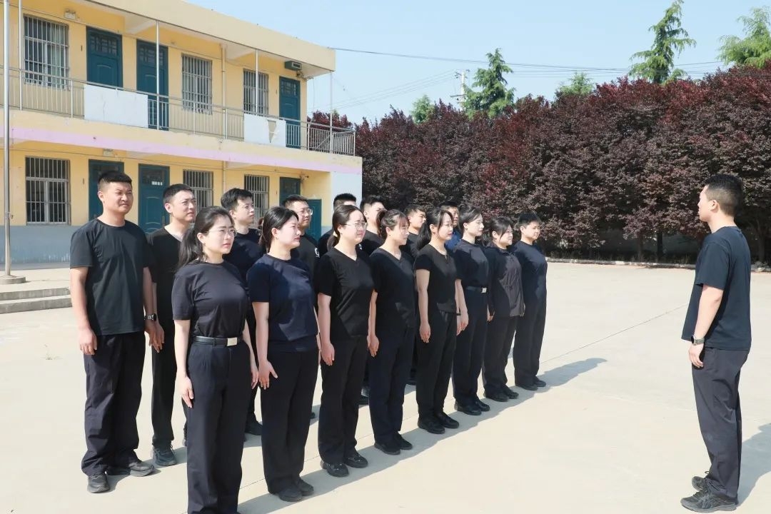 6R0A0526.JPG 6R0A0526.JPG