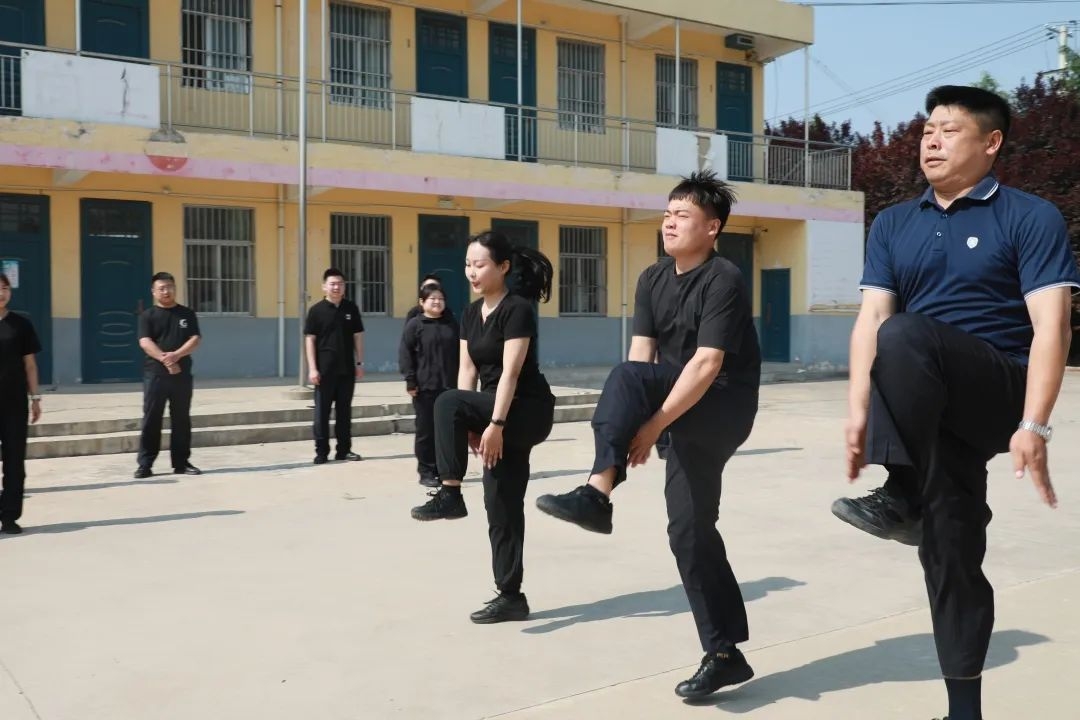 6R0A0684.JPG 6R0A0684.JPG