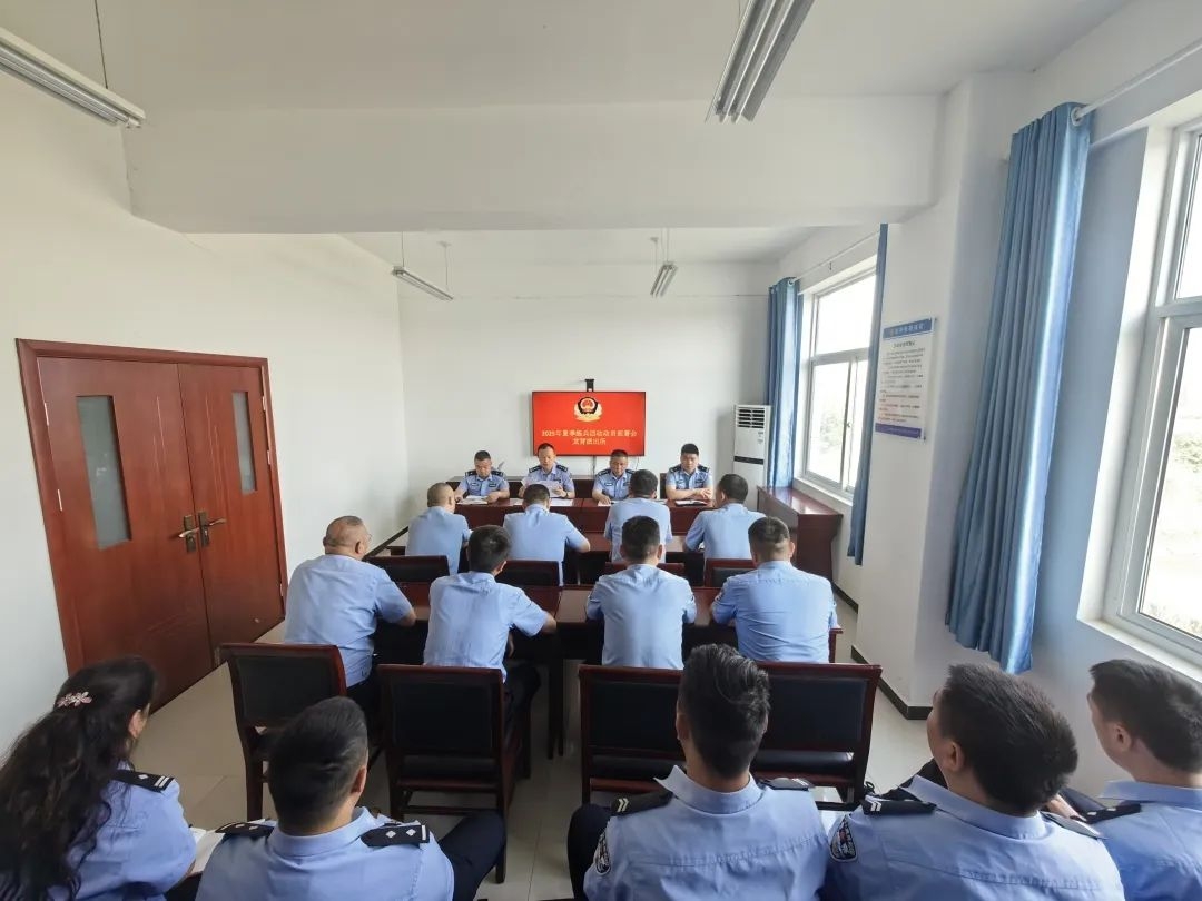 微信圖片_20250610110859.jpg 微信圖片_20250610110859.jpg