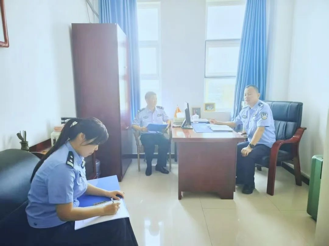 微信圖片_20250610111528.jpg 微信圖片_20250610111528.jpg