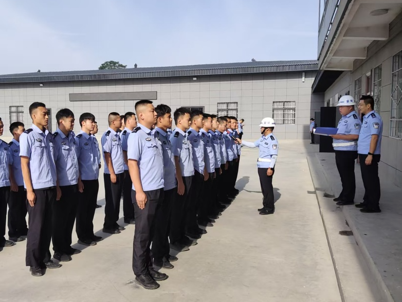 微信圖片_20250610112144.jpg 微信圖片_20250610112144.jpg