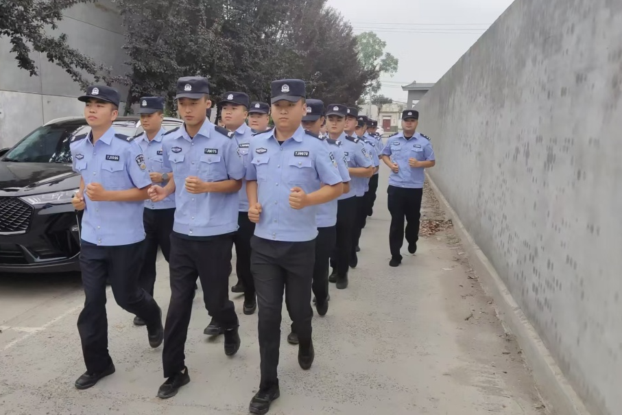 微信圖片_20250610115955.jpg 微信圖片_20250610115955.jpg