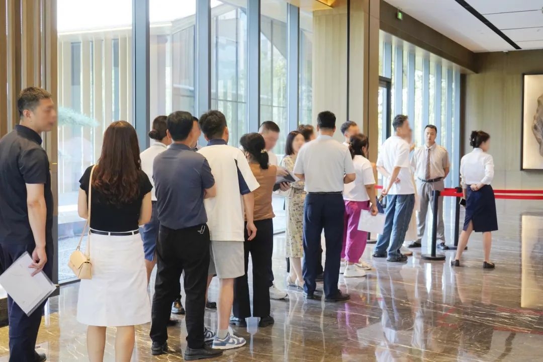 微信圖片_20250611123449 拷貝.jpg