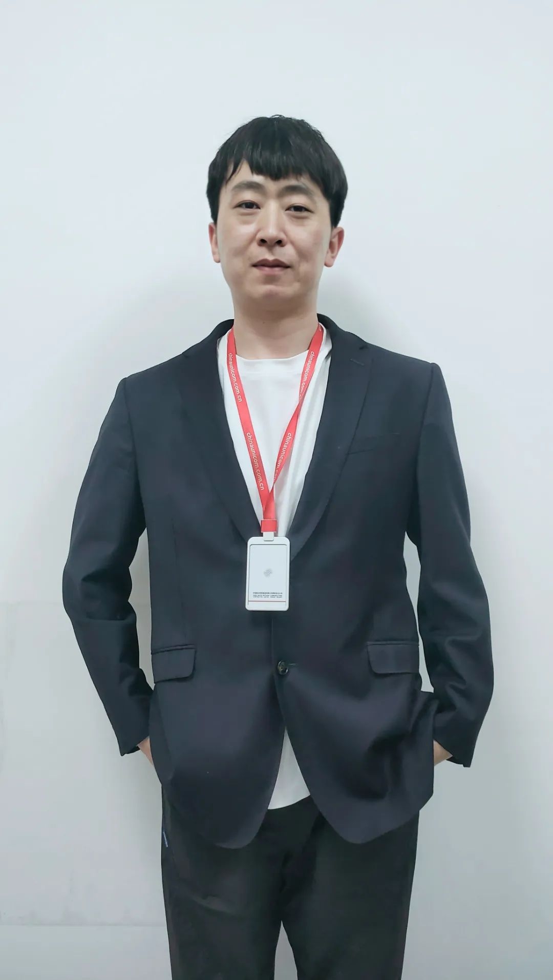 undefined 重要王哲.jpg