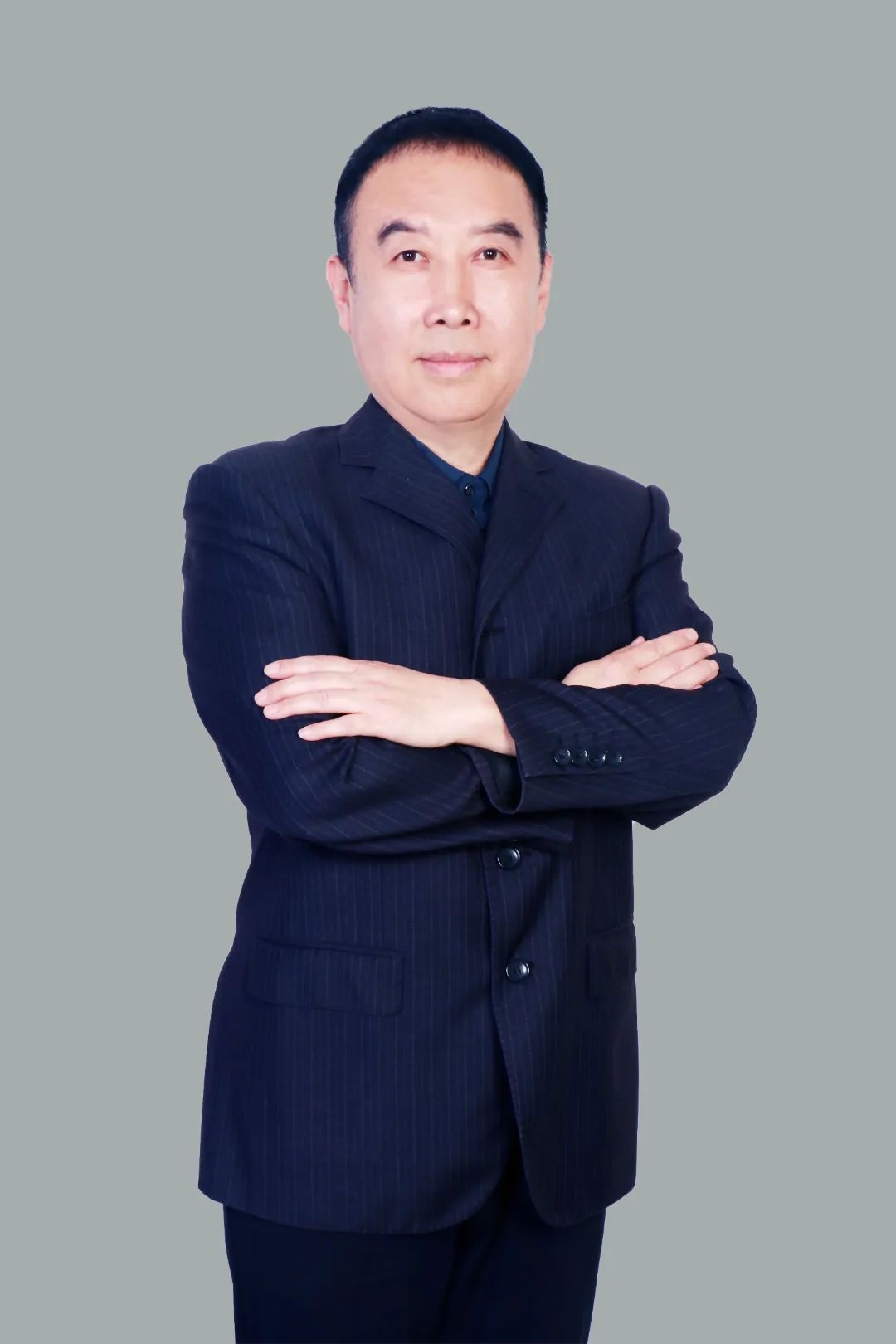 undefined 網絡部付忠.jpg