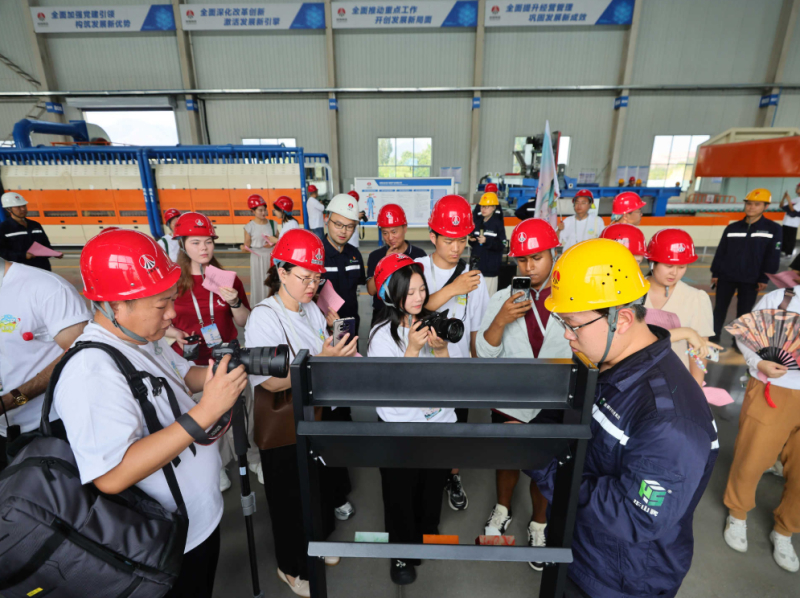 uploads/0806/175447136118659114.jpg 15.jpg