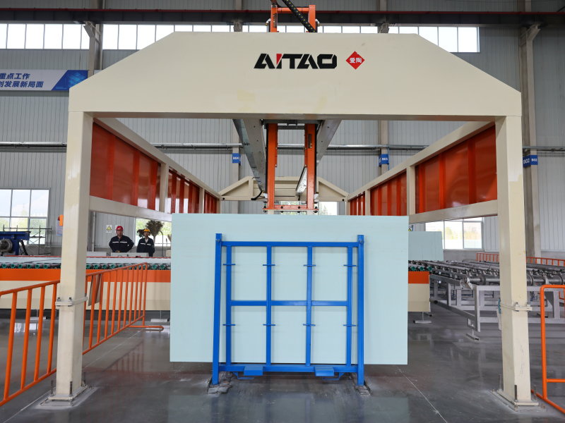 uploads/0806/1754471575205359131.JPG 17.JPG