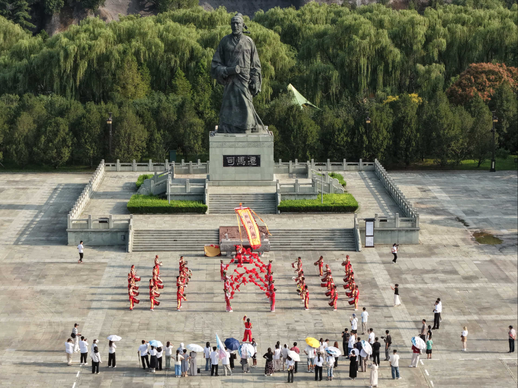 nJI3QnHfI9kI76u5.png image.png