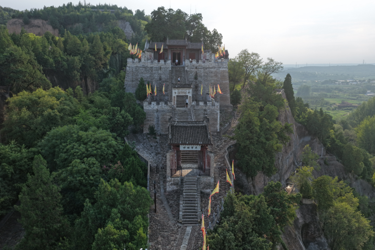 mWGpDXwEYS77ZRxb.png image.png