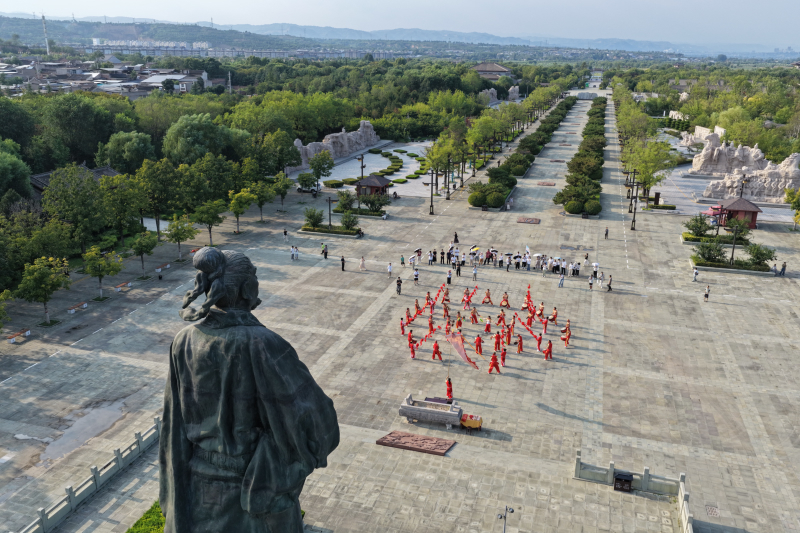 uploads/0806/1754470160212191870.jpg 8.jpg