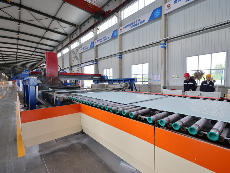 uploads/0806/1754471399173083238.jpg 16.jpg