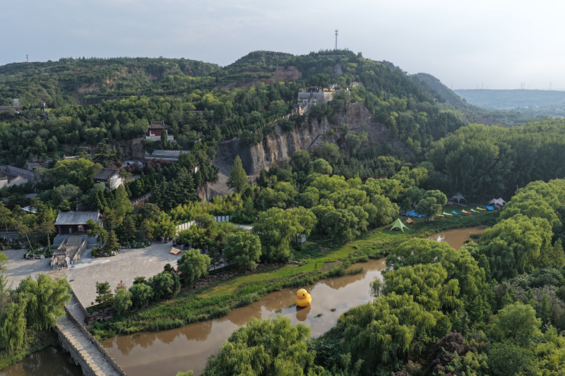 uploads/0806/1754470215140765236.jpg 9.jpg