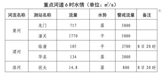 微信截圖_20250809094127
