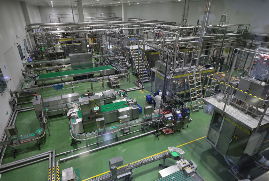 wkA0QpBq9Ej94gyZ.png image.png