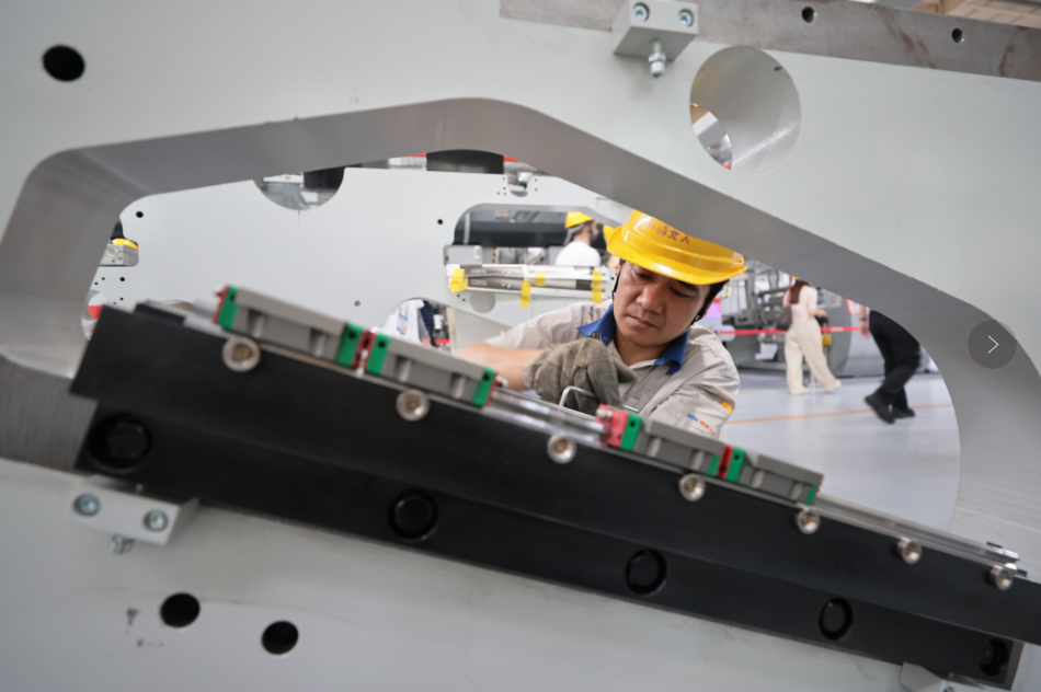 Q4bLuFqykHLK0BZ6.png image.png