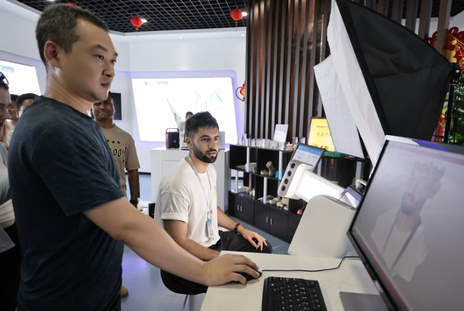 cxYeDrhdLsLqdC7Y.png image.png