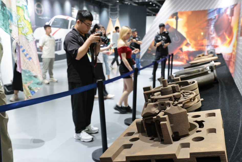 3Moldqk7M7NZEorp.png image.png