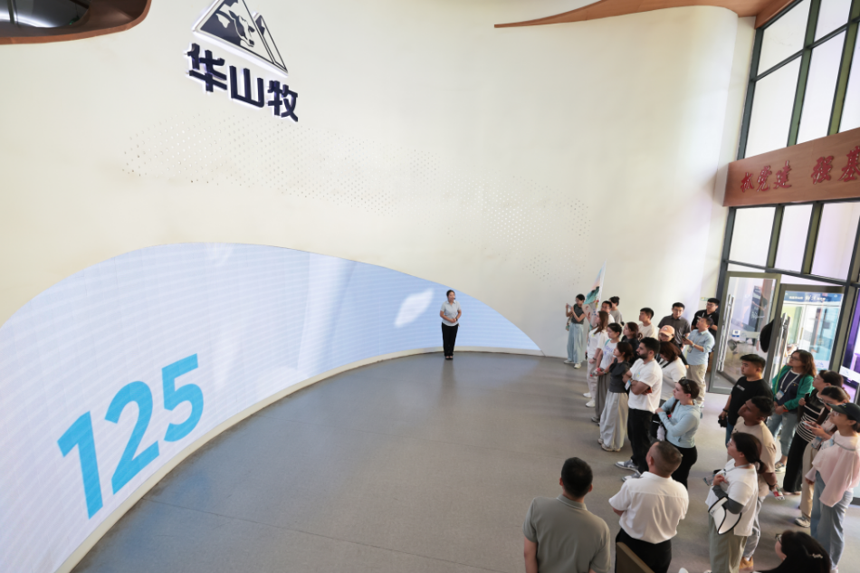 kB3puiC60XvwX6EI.png image.png