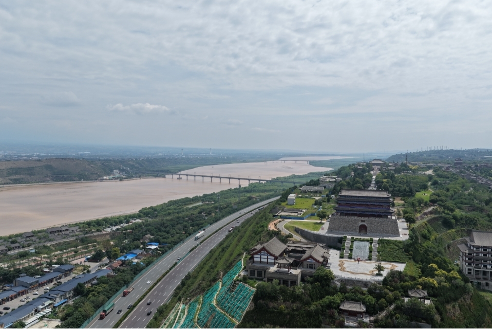 cms_20250814141647_11e482c03ed96f22dc5dd2adbb04fe07c302d46d.png 3.png