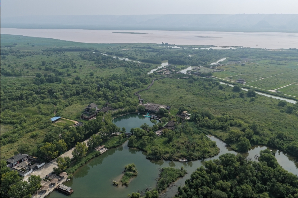 cms_20250814141610_ff59cd111eadf57e9bf4b04452a32b3265b903c8.png 2.png