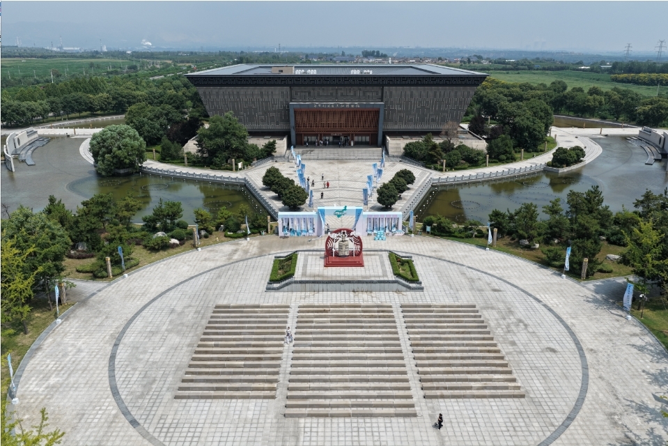 cms_20250814141557_5585aa9ba121be97da2260c70f6aa11137c191e0.png 1.png