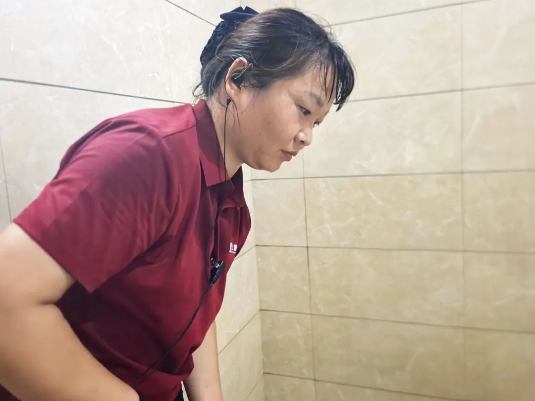 微信圖片_2025-08-15_192338_568 拷貝.jpg