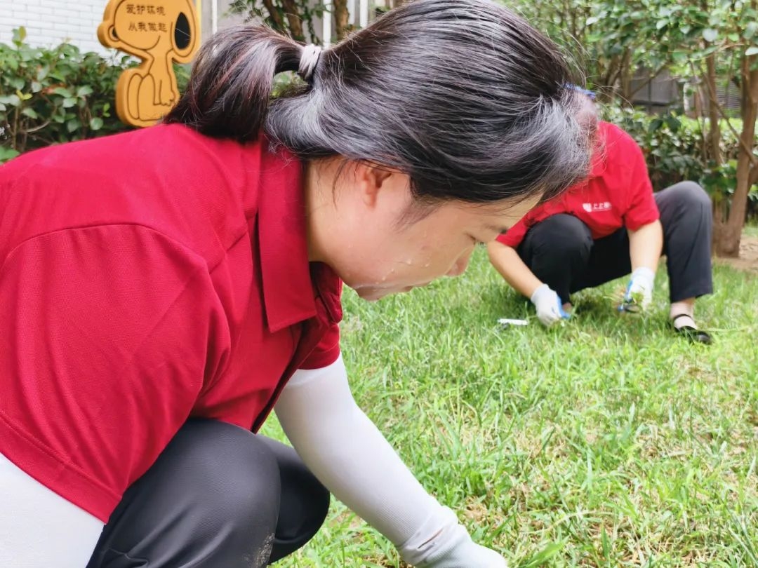 微信圖片_2025-08-15_191156_595 拷貝.jpg