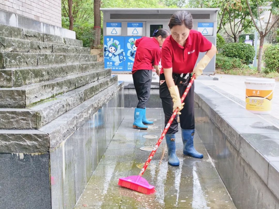 微信圖片_2025-08-15_191208_753 拷貝.jpg