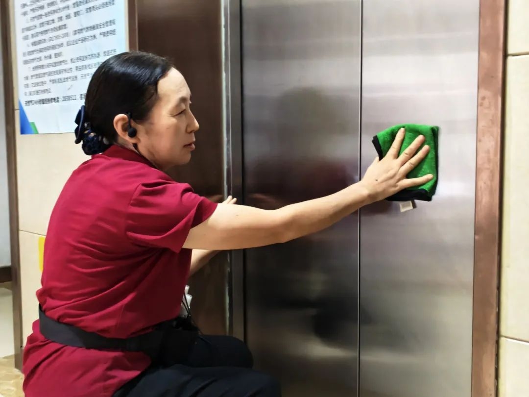 微信圖片_2025-08-15_191220_430 拷貝.jpg