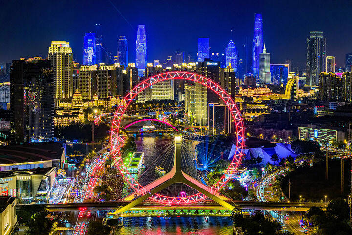 習(xí)近平推動“上海精神”煥發(fā)時代光彩