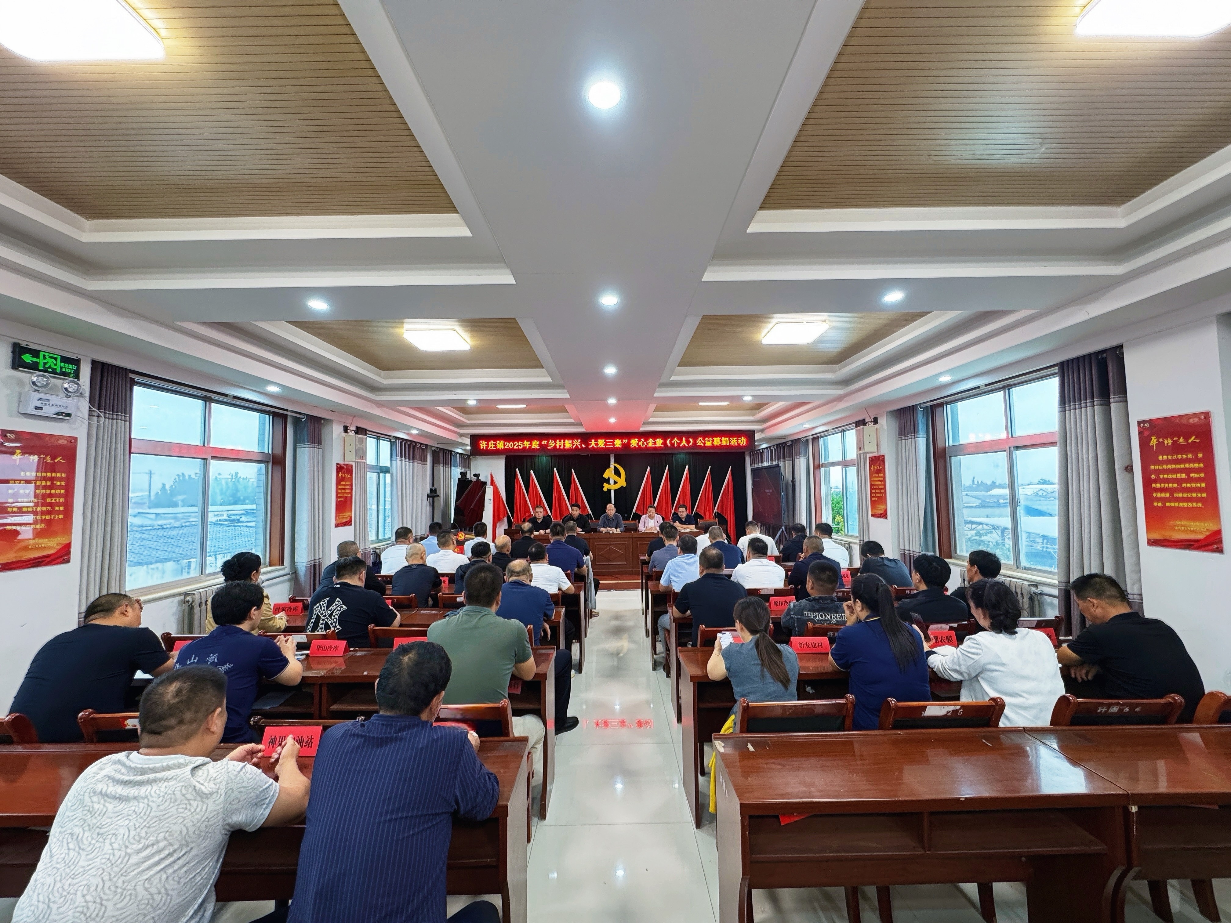 1758003831904036757.jpg 1758003831904036757.jpg