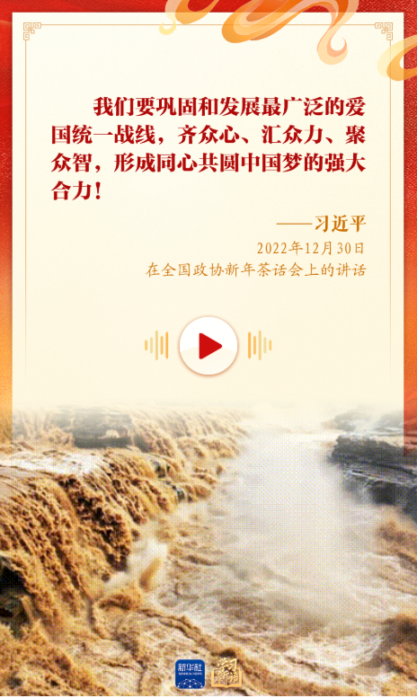 正在上傳... 7141da0dfbff6de60618be361e130ebe.png