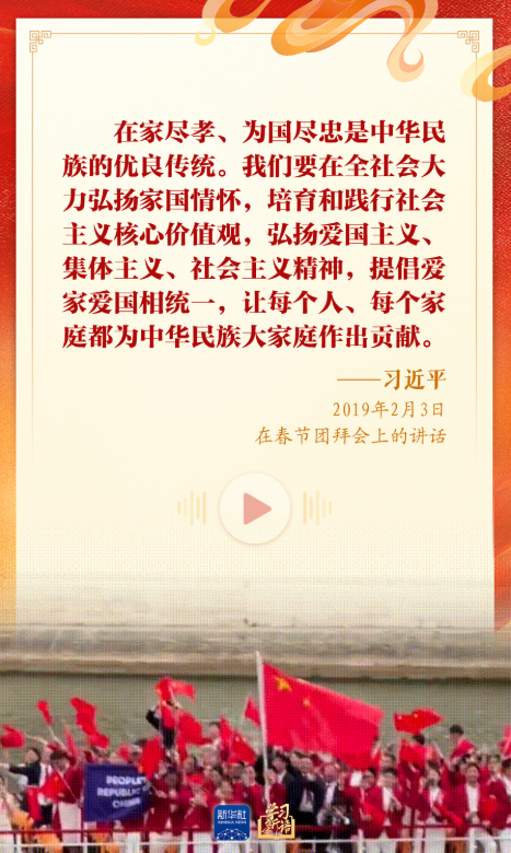 正在上傳... 883b7c1929435c9bb66cc5d1ccad04dd.png