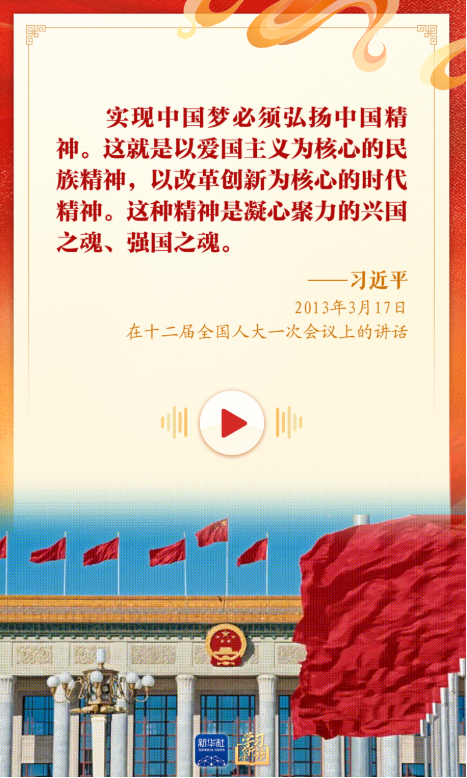 正在上傳... a2c6f4990f4a81f21dba847bee67d74e.png