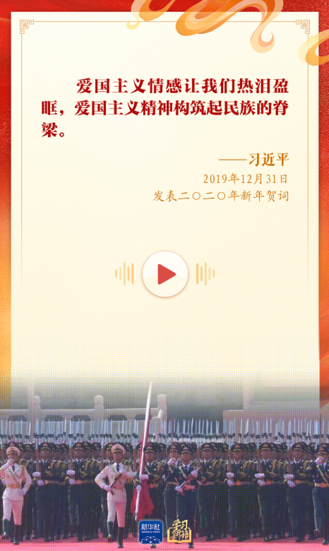 正在上傳... 9d2b7b8b2584f2a9bf0b05194a144265.png