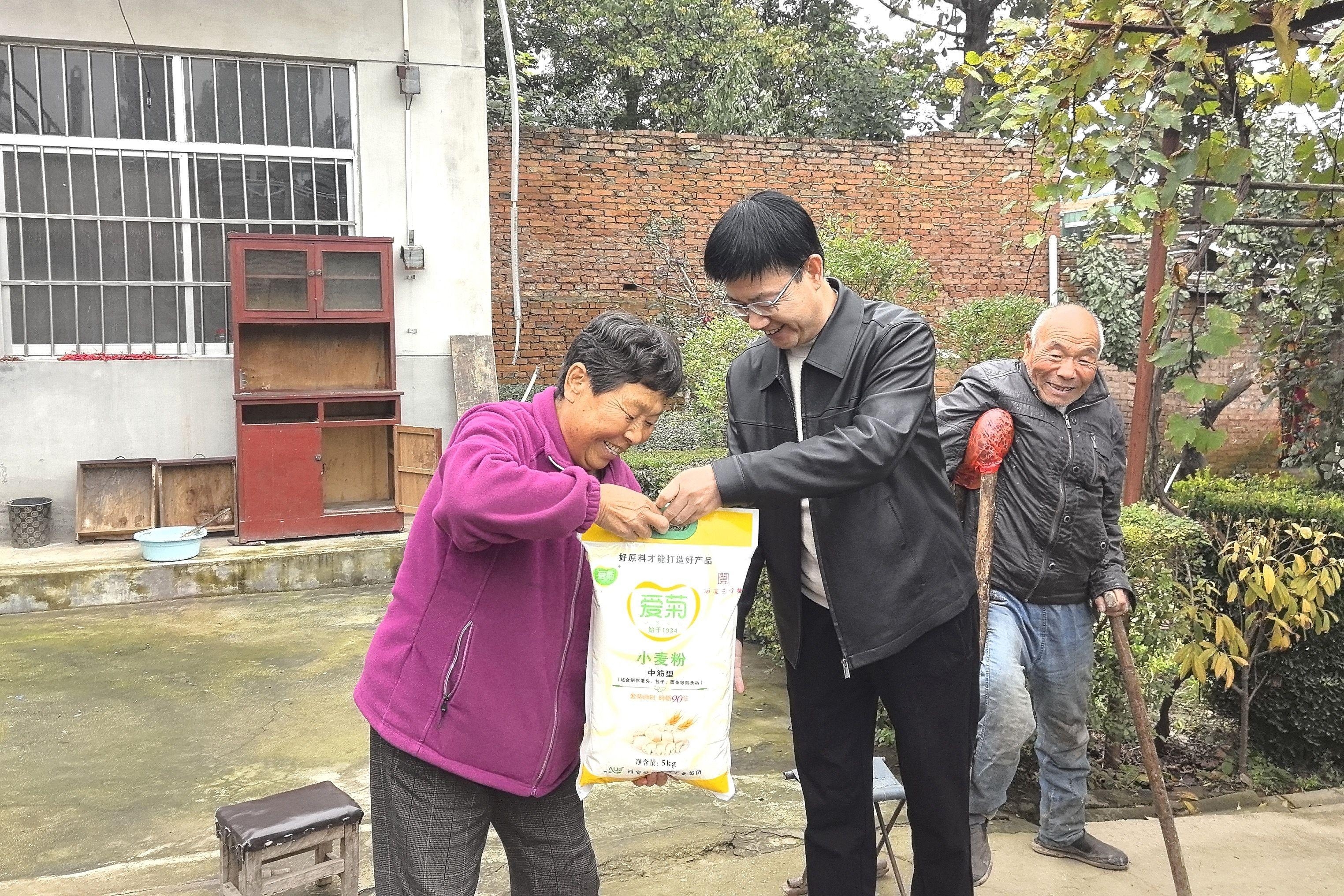 rich-img de4097eaf88ba1d6a00710928b130965