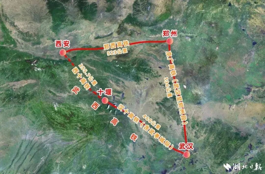 2bcd208774410bc3d20ce067d37c7a1.jpg 2bcd208774410bc3d20ce067d37c7a1.jpg